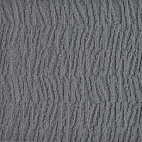 Tecsom Reflet 00100 фото 1 | FLOORDEALER